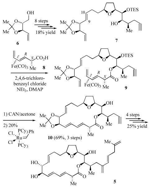 Scheme 1