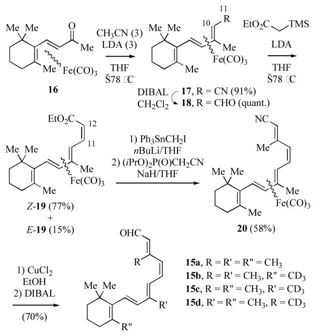 Scheme 3