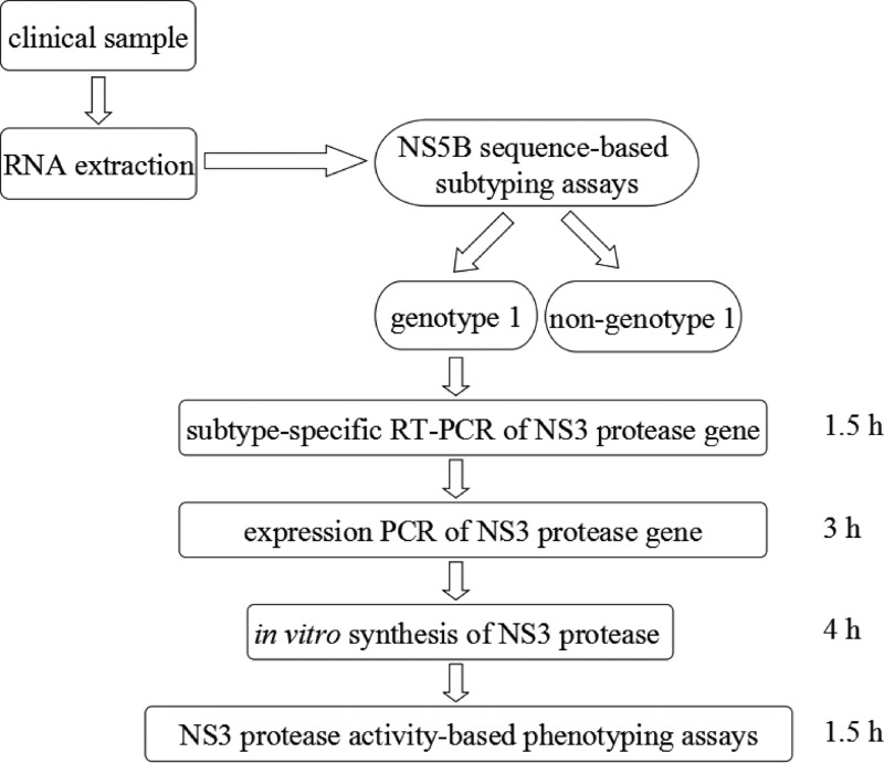 FIG 1