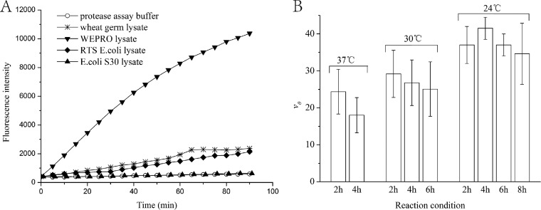 FIG 2