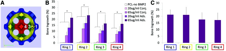 FIG. 7.