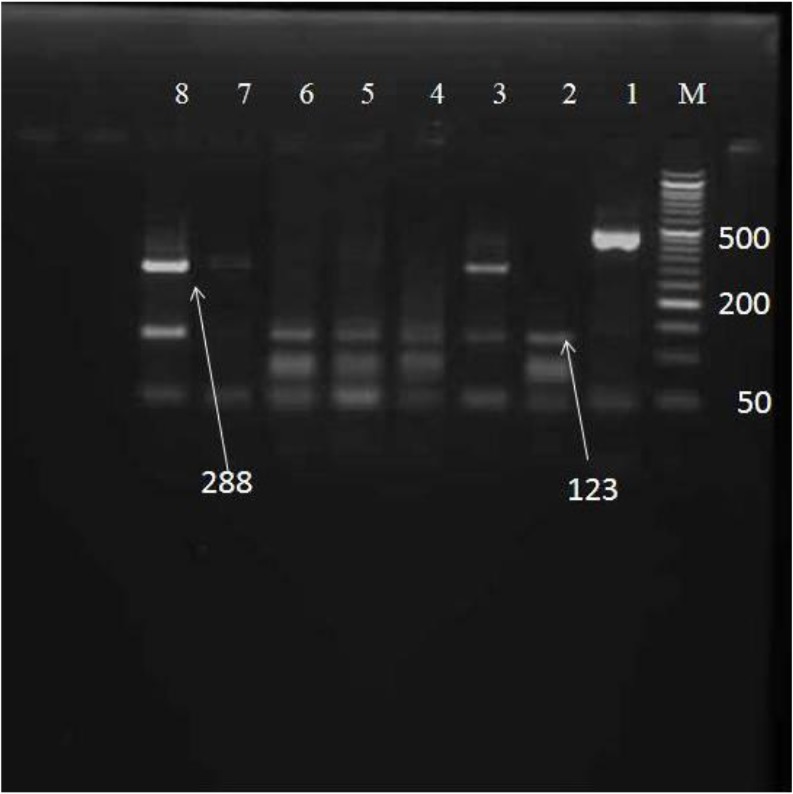 Fig. 2: