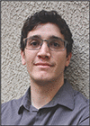 graphic file with name nihms-1620581-b0004.gif