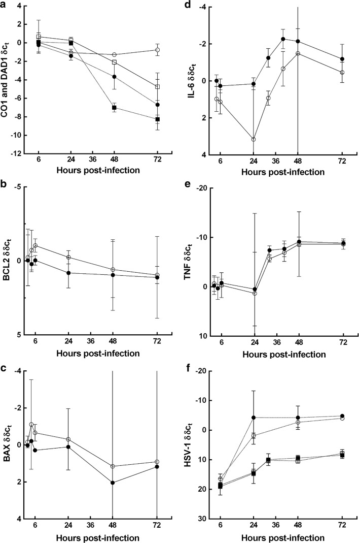 Fig. 11