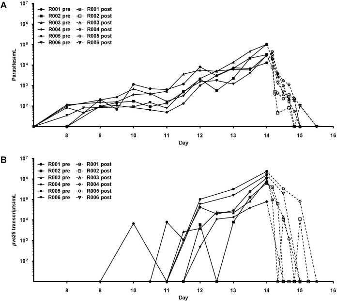 Fig 6