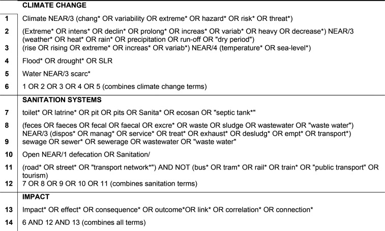 graphic file with name es1c07424_0003.jpg