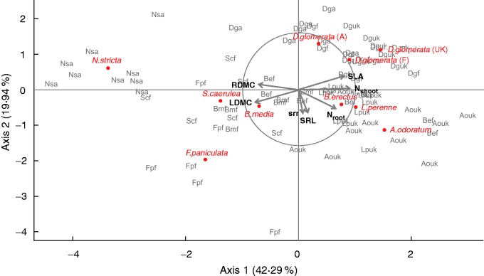 Fig. 2.