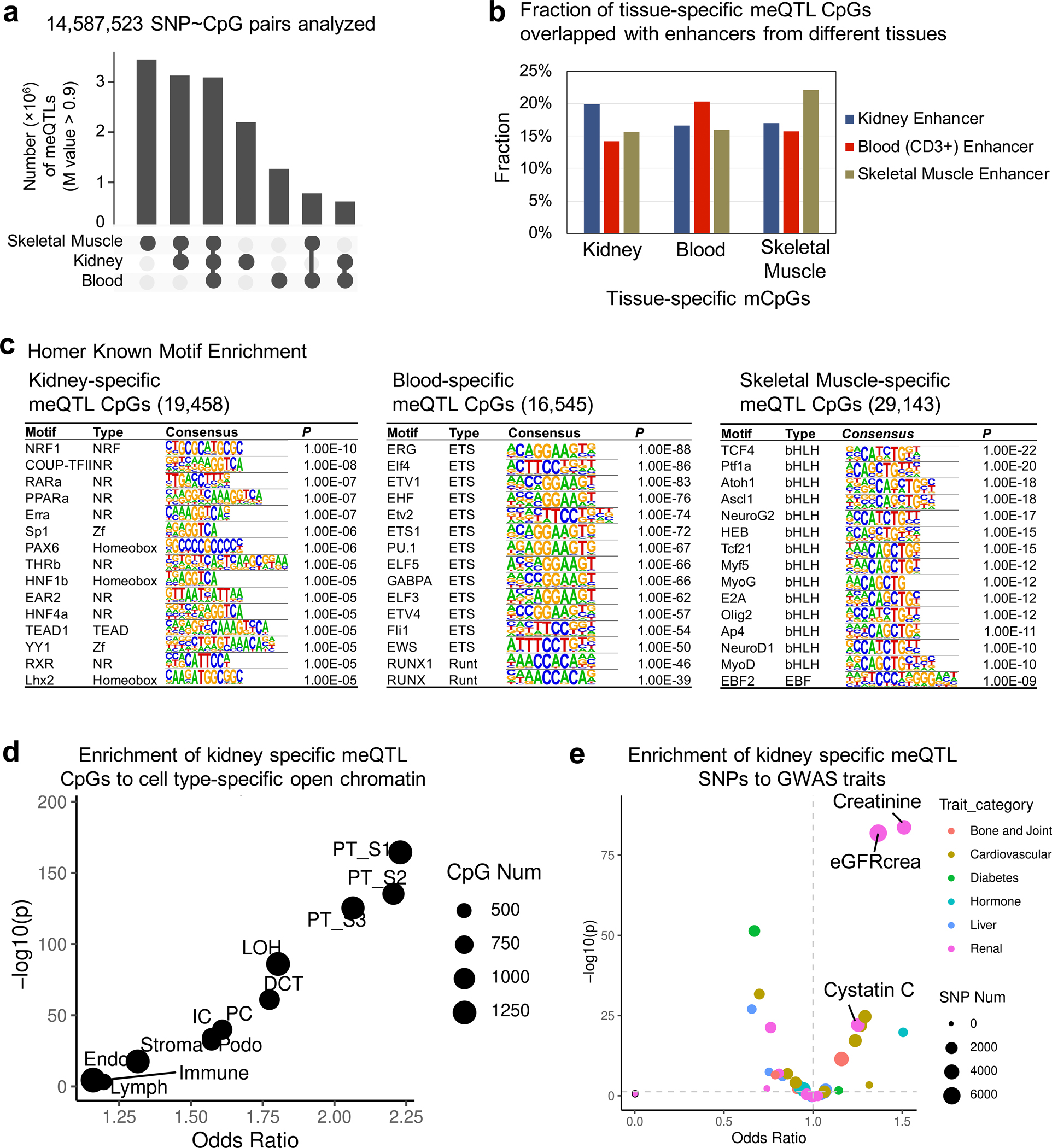 Extended_Data_Fig4.