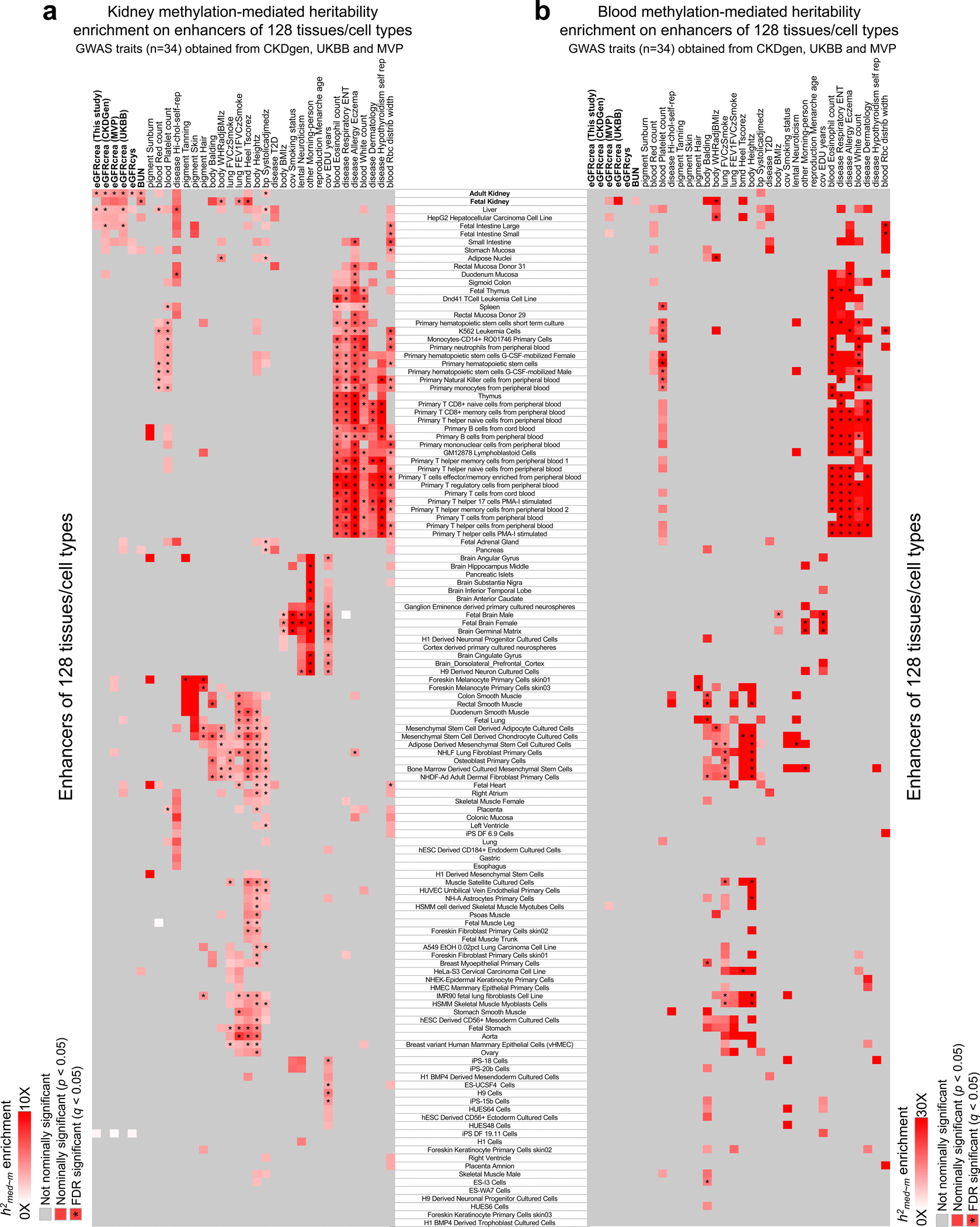 Extended_Data_Fig7.