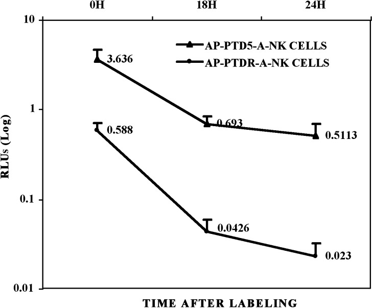 Fig. 3