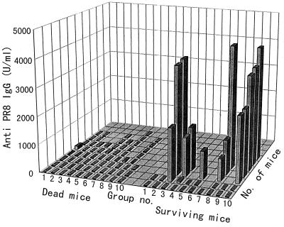 FIG. 6