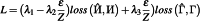 graphic file with name 41598_2024_81248_Equ16_HTML.gif