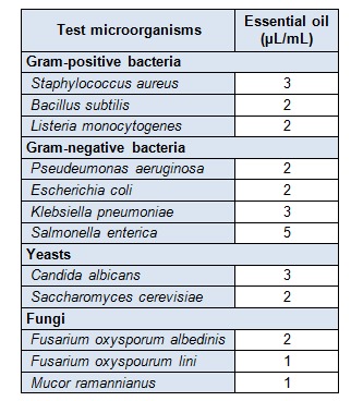 Table 3