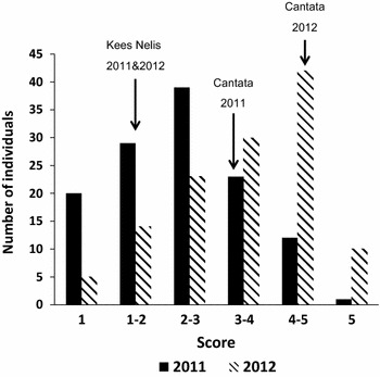 Fig. 1