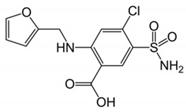 graphic file with name pharmaceutics-12-01175-i001.jpg