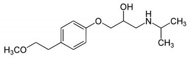 graphic file with name pharmaceutics-12-01175-i002.jpg