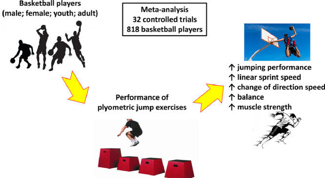 Image, graphical abstract