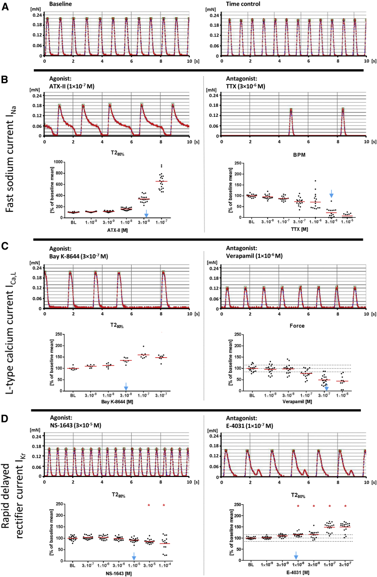 Figure 6