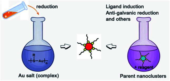 Scheme 2