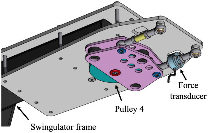 FIGURE 2