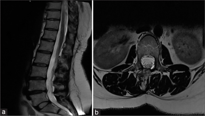 Figure 5: