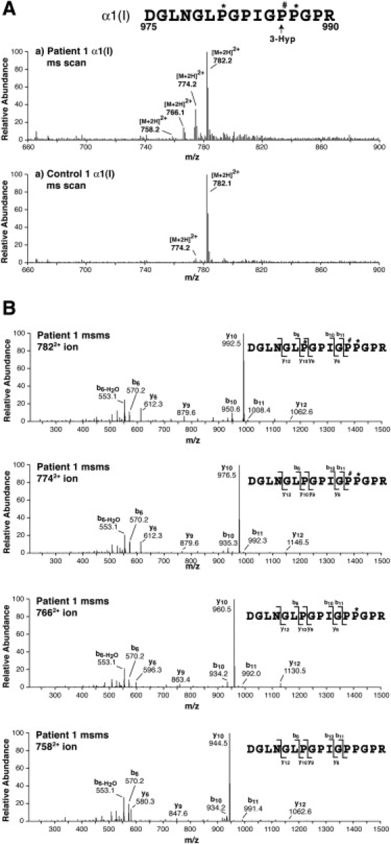 Figure 5