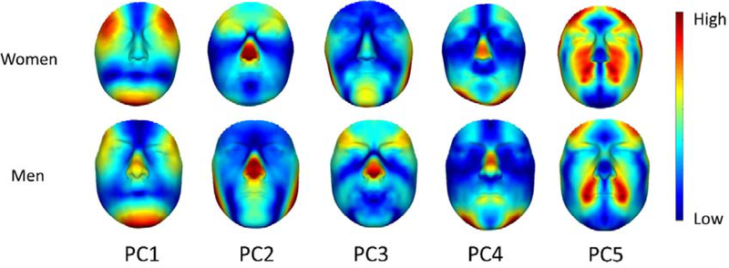 Figure 2.