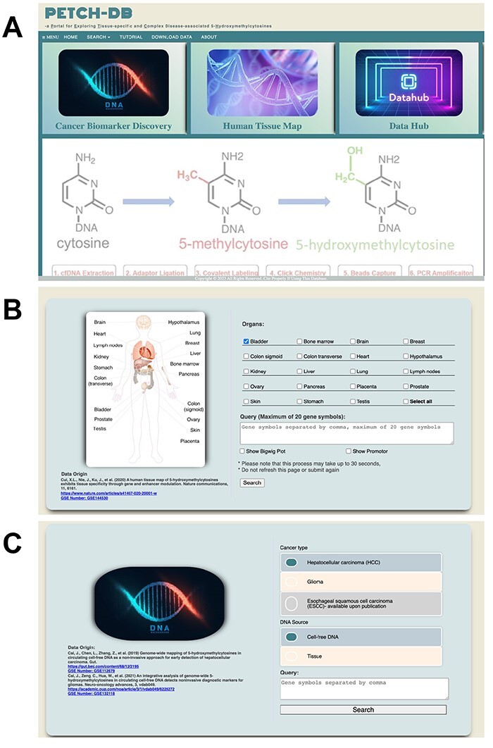 Figure 3.