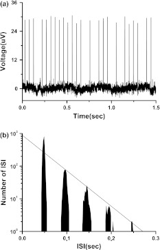 Fig. 3