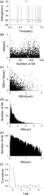 Fig. 6