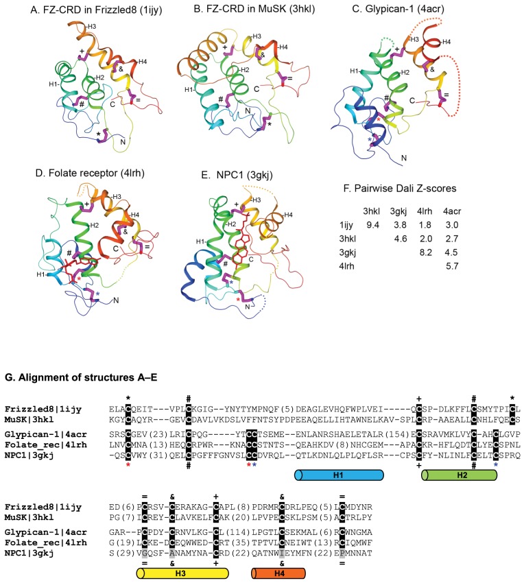 Figure 13