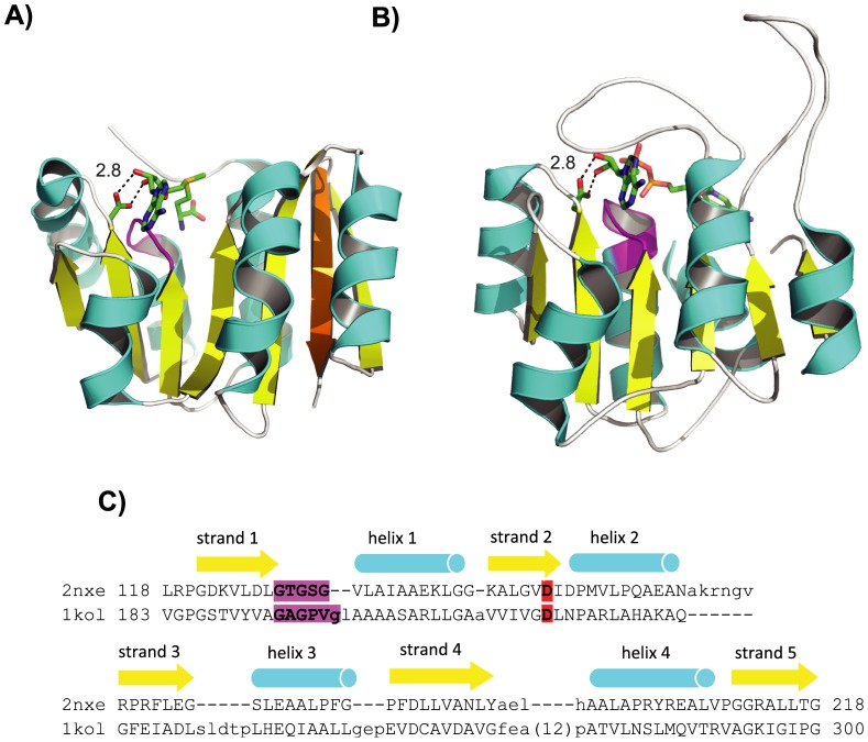 Figure 12