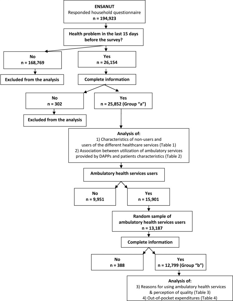 Figure 1