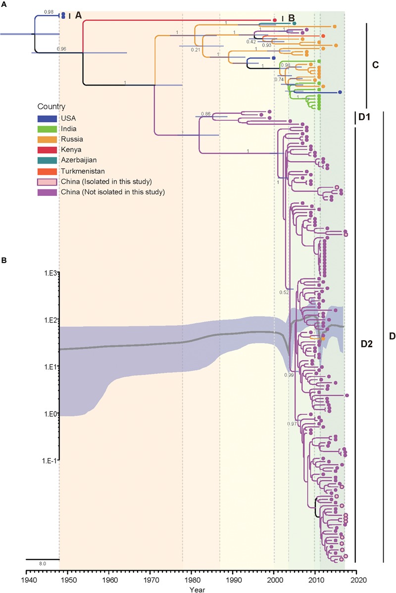 FIGURE 3