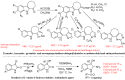 Figure 40