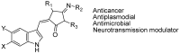 Figure 16