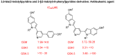 Figure 33