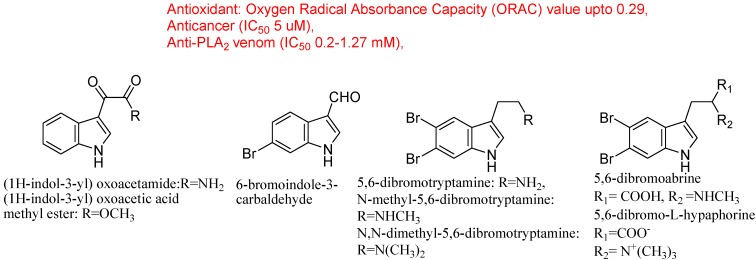 Figure 17