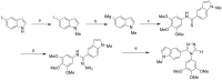 Figure 23