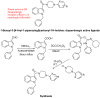 Figure 26