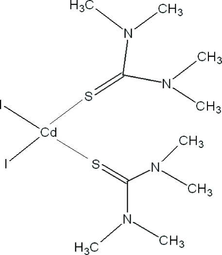 graphic file with name e-66-0m951-scheme1.jpg