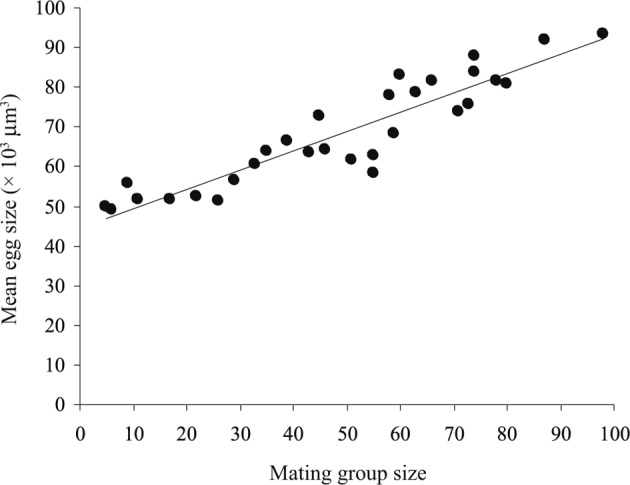 Fig. 8.