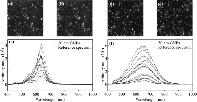 Fig. 2