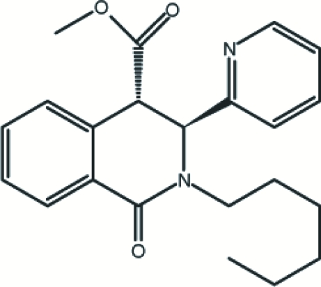 graphic file with name e-64-o1932-scheme1.jpg