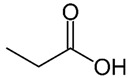 graphic file with name nutrients-12-01107-i003.jpg