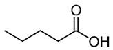 graphic file with name nutrients-12-01107-i005.jpg