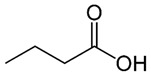 graphic file with name nutrients-12-01107-i004.jpg