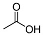 graphic file with name nutrients-12-01107-i002.jpg