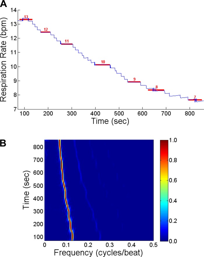 Fig. 2.