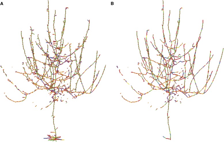 Fig. 9.